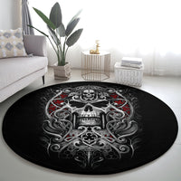 skull-round-carpet-ethereal-reapers-skull-faced-death-angels