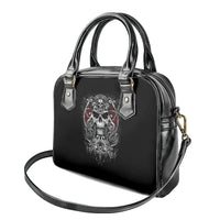 skull-shoulder-handbag-ethereal-reapers-skull-faced-death-angels