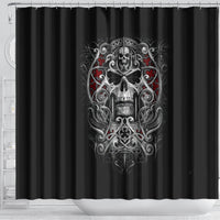 skull-shower-curtain-ethereal-reapers-skull-faced-death-angels