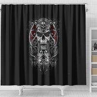 skull-shower-curtain-ethereal-reapers-skull-faced-death-angels