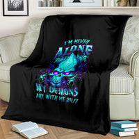 flame-skull-blanket-im-never-alone-my-demons-with-me-247