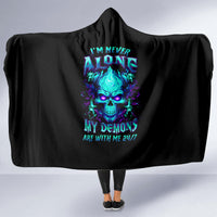 flame-skull-hooded-blanket-im-never-alone-my-demons-with-me-247