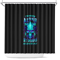 flame-skull-shower-curtain-im-never-alone-my-demons-with-me-247