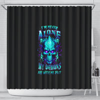 flame-skull-shower-curtain-im-never-alone-my-demons-with-me-247