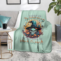 witch-skull-blanket-buckle-up-buttercup-you-just-flipped-my-witch-switch