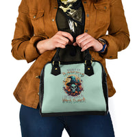 witch-skull-shoulder-handbag-buckle-up-buttercup-you-just-flipped-my-witch-switch