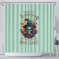 witch-skull-shower-curtain-buckle-up-buttercup-you-just-flipped-my-witch-switch