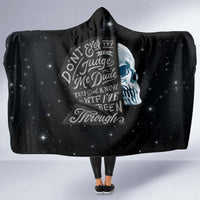 sad-skull-hooded-blanket-dont-ever-try-to-judge-me-dude
