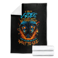 double-fire-skull-blanket-i-have-3-side-quite-funny-and-the-side-you-never-want-to-see