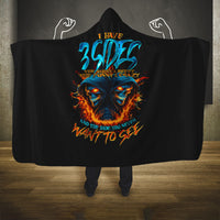 double-fire-skull-hooded-blanket-i-have-3-side-quite-funny-and-the-side-you-never-want-to-see