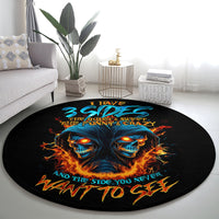double-fire-skull-round-carpet-i-have-3-side-quite-funny-and-the-side-you-never-want-to-see