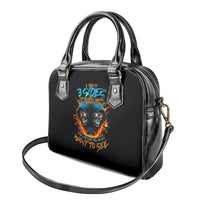 double-fire-skull-shoulder-handbag-i-have-3-side-quite-funny-and-the-side-you-never-want-to-see