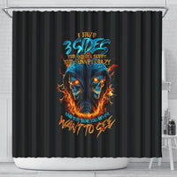 double-fire-skull-shower-curtain-i-have-3-side-quite-funny-and-the-side-you-never-want-to-see