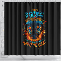 double-fire-skull-shower-curtain-i-have-3-side-quite-funny-and-the-side-you-never-want-to-see