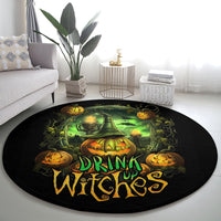 pumpkin-skull-round-carpet-drink-up-witches