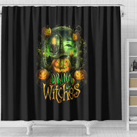 pumpkin-skull-shower-curtain-drink-up-witches