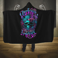 flower-skull-hooded-blanket-hello-darkness-my-old-friend