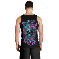 flower-skull-men-tank-top-hello-darkness-my-old-friend