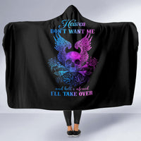 wings-skull-hooded-blanket-heaven-dont-want-me-hell-afraid-i-take-over