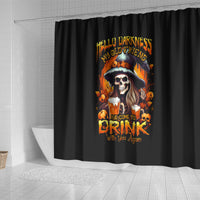 witch-skull-shower-curtain-hello-darkness-my-old-friend-i-come-to-drink-with-you
