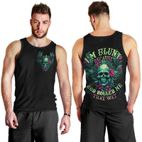 tropical-skull-men-tank-top-im-blunt-because-god-rolled-me-that-way