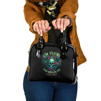 tropical-skull-shoulder-handbag-im-blunt-because-god-rolled-me-that-way