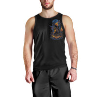 jack-o-lantern-skull-men-tank-top-i-can-fix-stupid-but-its-gonna-hurt