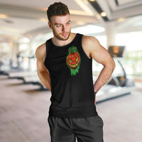 jack-o-lantern-skull-men-tank-top-i-smell-children