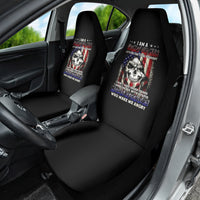 American Skull Car Seat Cover Grumpy Old Man Motherfuckers Who Make Me Angry - Wonder Print Shop