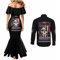 american-skull-couples-matching-mermaid-dress-and-long-sleeve-button-shirts-grumpy-old-man-motherfuckers-who-make-me-angry