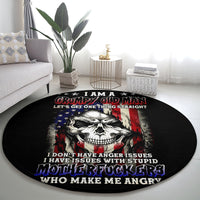 american-skull-round-carpet-grumpy-old-man-motherfuckers-who-make-me-angry