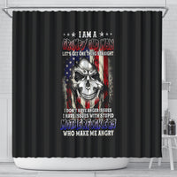 american-skull-shower-curtain-grumpy-old-man-motherfuckers-who-make-me-angry