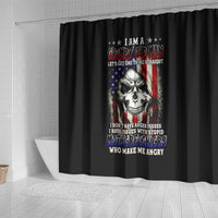 american-skull-shower-curtain-grumpy-old-man-motherfuckers-who-make-me-angry