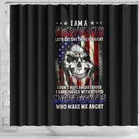 american-skull-shower-curtain-grumpy-old-man-motherfuckers-who-make-me-angry