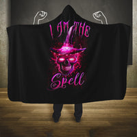 witch-skull-hooded-blanket-iam-the-spell