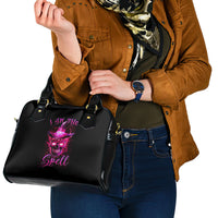 witch-skull-shoulder-handbag-iam-the-spell