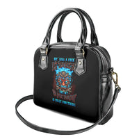tiki-skull-shoulder-handbag-i-give-a-fuck-is-broken-but-my-go-fuck-yourself