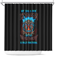 tiki-skull-shower-curtain-i-give-a-fuck-is-broken-but-my-go-fuck-yourself
