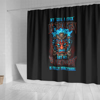 tiki-skull-shower-curtain-i-give-a-fuck-is-broken-but-my-go-fuck-yourself