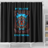 tiki-skull-shower-curtain-i-give-a-fuck-is-broken-but-my-go-fuck-yourself