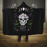 cat-skull-hooded-blanket-purr-evill