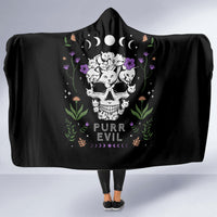 cat-skull-hooded-blanket-purr-evill