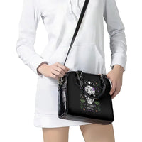 cat-skull-shoulder-handbag-purr-evill