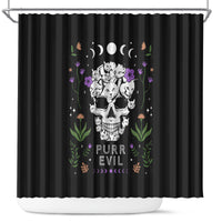 cat-skull-shower-curtain-purr-evill