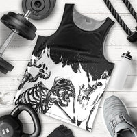 fire-skull-men-tank-top-scream-in-fire