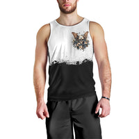 butterfly-skull-men-tank-top-flower-butterfly-gothic-skull