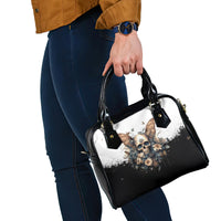 butterfly-skull-shoulder-handbag-flower-butterfly-gothic-skull