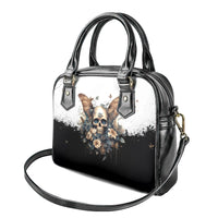 butterfly-skull-shoulder-handbag-flower-butterfly-gothic-skull