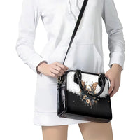 butterfly-skull-shoulder-handbag-flower-butterfly-gothic-skull