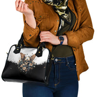 butterfly-skull-shoulder-handbag-flower-butterfly-gothic-skull